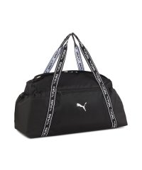 PUMA/ウィメンズ トレーニング AT ESS スポーツバッグ 25L/507510895