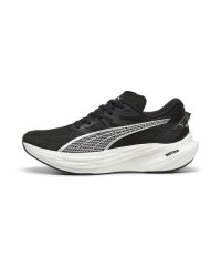 PUMA/メンズ ディヴィエイト ニトロ 3 ランニングシューズ/507510903