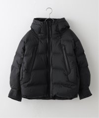 JOURNAL STANDARD relume/【DESCENTE ALLTERRAIN】MIZUSAWA DOWN COAT：ダウン/507511034