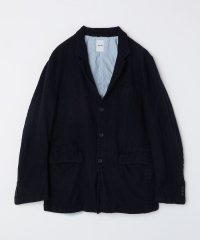 SHIPS MEN/nym: SJW WOOL SAXO WALK JACKET/507511850