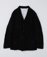 SHIPS MEN/nym: SJW WOOL SAXO WALK JACKET/507511850