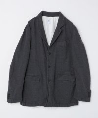 SHIPS MEN/nym: SJW WOOL SAXO WALK JACKET/507511850