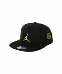 Jordan/キャップ JORDAN(ジョーダン) JAN SEE ME SHINE FLATBRIM/507512207