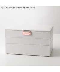 STACKERS/スタッカーズ STACKERS STACKERS ジュエリーボックス Classic Jewellery Box Set of 3/507512505
