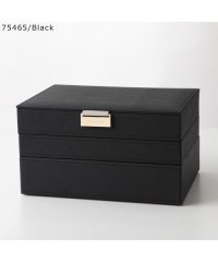 STACKERS/スタッカーズ STACKERS STACKERS ジュエリーボックス Classic Jewellery Box Set of 3/507512505