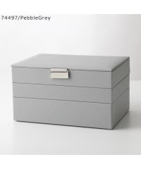 STACKERS/スタッカーズ STACKERS STACKERS ジュエリーボックス Classic Jewellery Box Set of 3/507512505