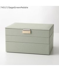 STACKERS/スタッカーズ STACKERS STACKERS ジュエリーボックス Classic Jewellery Box Set of 3/507512505