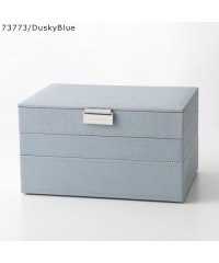 STACKERS/スタッカーズ STACKERS STACKERS ジュエリーボックス Classic Jewellery Box Set of 3/507512505