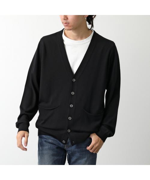 セール62%OFF】ジョンスメドレー JOHN SMEDLEY JOHN SMEDLEY セール62%OFF】ジョンスメドレー JOHN SMEDLEY JOHN SMEDLEY