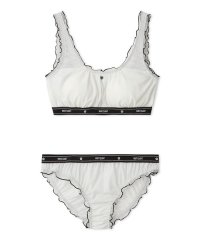 LILY BROWN Lingerie/【LILY BROWN×MARY QUANT】トゥインクルデイジー/507512510