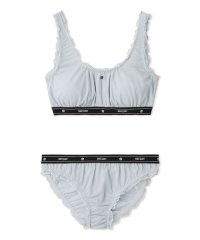 LILY BROWN Lingerie/【LILY BROWN×MARY QUANT】トゥインクルデイジー/507512510