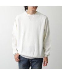 JOHN SMEDLEY/ジョンスメドレー JOHN SMEDLEY JOHN SMEDLEY ニット GONSON メリノウール クルーネック/507512558