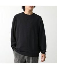 JOHN SMEDLEY/ジョンスメドレー JOHN SMEDLEY JOHN SMEDLEY ニット GONSON メリノウール クルーネック/507512558