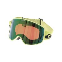 QUIKSILVER/クイックシルバー QUIKSILVER STORM AF/507512704