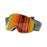 QUIKSILVER/クイックシルバー QUIKSILVER STORM AF/507512704