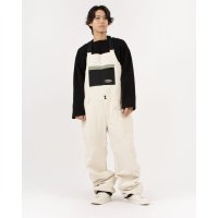 QUIKSILVER/クイックシルバー QUIKSILVER FLY HIGH BIB/507512706