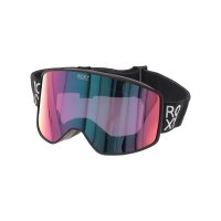 ROXY/ロキシー ROXY STORM WOMEN AF/507512707