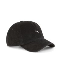 PUMA/ユニセックス MMQ BB キャップ/507512964