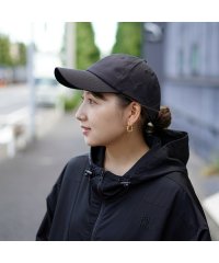 ユニセックス プーマ キャット アジアフィット キャップ