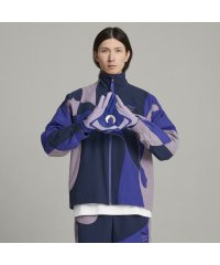 PUMA/ユニセックス PUMA x KIDSUPER STUDIOS グローブ/507512974