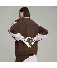 PUMA/ユニセックス PUMA x KIDSUPER STUDIOS グローブ/507512974