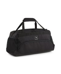 PUMA/ユニセックス トレーニング スポーツバッグ M 24L/507512989