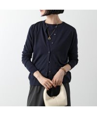 JOHN SMEDLEY/ジョンスメドレー JOHN SMEDLEY JOHN SMEDLEY ニット カーディガン ROSE メリノウール/507513076