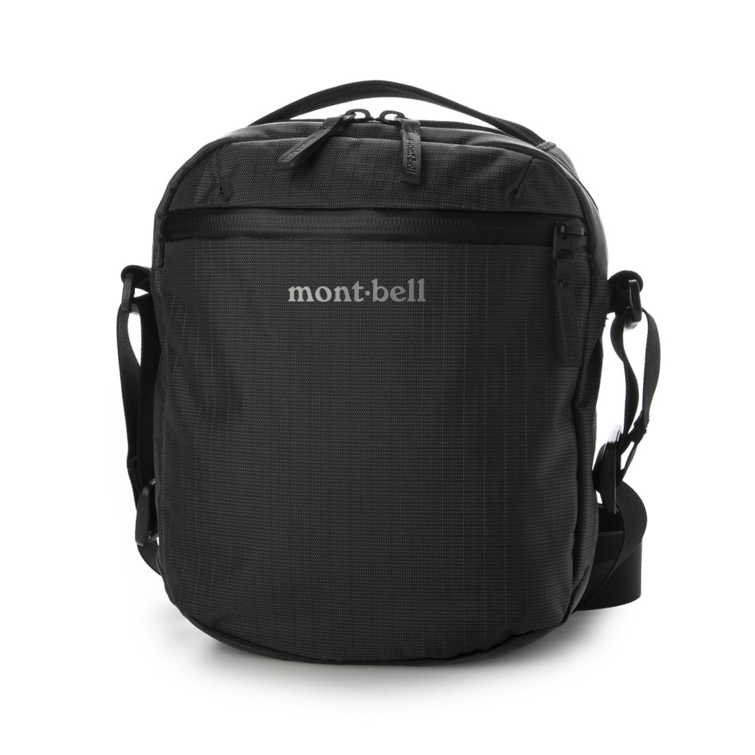 モンベル mont-bell トラベル タフショルダーバッグ(507513106 モンベル mont-bell トラベル タフショルダーバッグ(507513106