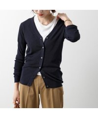 JOHN SMEDLEY/ジョンスメドレー JOHN SMEDLEY JOHN SMEDLEY ニット カーディガン TAWNEY メリノウール/507513111