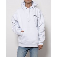 RVCA/ルーカ RVCA メンズ サーフ スウェットパーカー BANDANA HD サーフ スウェットパーカー BE042－P30/507513142