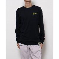 NIKE/ナイキ NIKE メンズ 長袖Tシャツ 0 FZ7957010/507513173