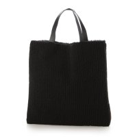 EARTH MADE/アースメイド EARTH MADE E7308 SIDE PIPING TOTE/507513187