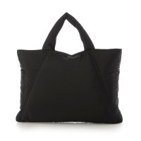 EARTH MADE/アースメイド EARTH MADE E7193 PADDED FLAT TOTE/507513191