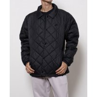 NIKE/ナイキ NIKE メンズ ダウンジャケット ナイキ クラブ TF LTWT QLT フィル ジャケット FZ0635010/507513204