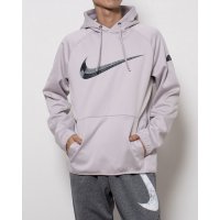 NIKE/ナイキ NIKE メンズ ニットジャケット ナイキ TF グラフィック プルオーバー L/S フーディ FZ1061019/507513228