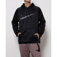 NIKE/ナイキ NIKE メンズ ニットジャケット ナイキ TF グラフィック プルオーバー L/S フーディ FZ1061010/507513232