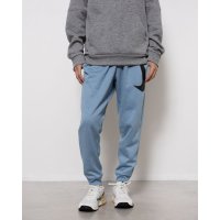 NIKE/ナイキ NIKE メンズ ニットパンツ ナイキ TF スウッシュ TPR パンツ FZ1075429/507513236
