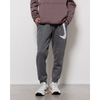 NIKE/ナイキ NIKE メンズ ニットパンツ ナイキ TF スウッシュ TPR パンツ FZ1075010/507513237