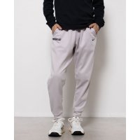 NIKE/ナイキ NIKE メンズ ニットパンツ ナイキ TF グラフィック TPR パンツ FZ1063019/507513239