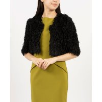 RINASCIMENTO/リナシメント RINASCIMENTO cardigan/507513254