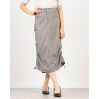 RINASCIMENTO/リナシメント RINASCIMENTO skirt/507513255