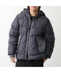 C．P． COMPANY/シーピーカンパニー C.P. COMPANY C.P.COMPANY ダウンジャケット 17CMOW266A 110185G フーディ/507513369