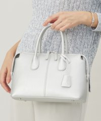 J.PRESS LADIES/【2way】midi ボストン バッグ/507513380