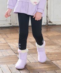 anyFAM（KIDS）/7days裏シャギーガーリーパンツ/507513395