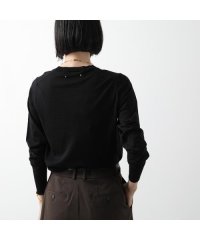 GOLDEN GOOSE/ゴールデングース GOLDEN GOOSE GOLDEN GOOSE セーター GWP00952 P000665 長袖/507513445