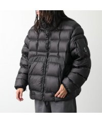 C．P． COMPANY/シーピーカンパニー C.P. COMPANY C.P.COMPANY ダウンジャケット 17CMOW216A 006099A/507513447