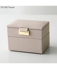 STACKERS/スタッカーズ STACKERS STACKERS ジュエリーボックス Micro Jewellery Box Set of 2/507513449