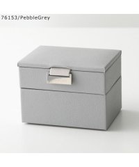 STACKERS/スタッカーズ STACKERS STACKERS ジュエリーボックス Micro Jewellery Box Set of 2/507513449