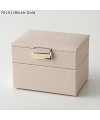 STACKERS/スタッカーズ STACKERS STACKERS ジュエリーボックス Micro Jewellery Box Set of 2/507513449