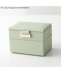STACKERS/スタッカーズ STACKERS STACKERS ジュエリーボックス Micro Jewellery Box Set of 2/507513449
